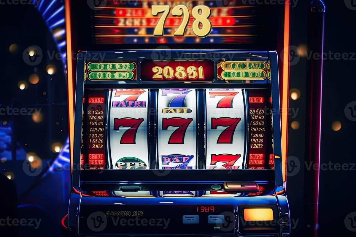 j8833