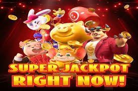 j8833
