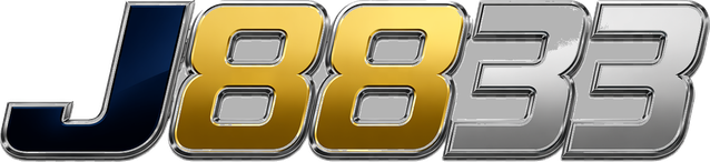 j8833